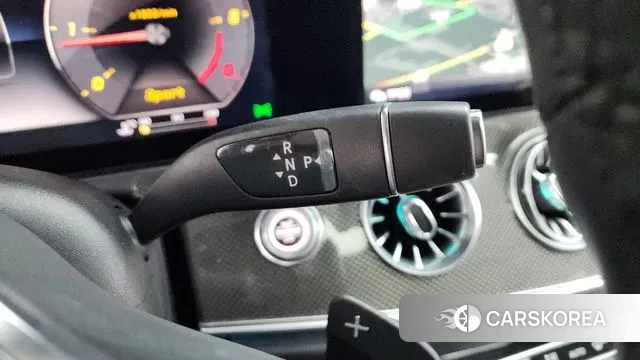 Mercedes-Benz CLS-Class C257 id 3454653 из Кореи 19