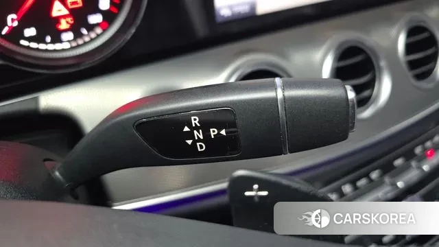 Mercedes-Benz E-Class W213 id 3024759 из Кореи 19