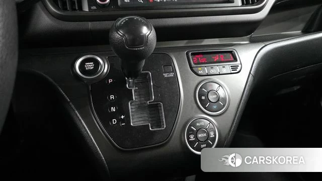 Kia The New Kia Ray id 4360661 из Кореи 24