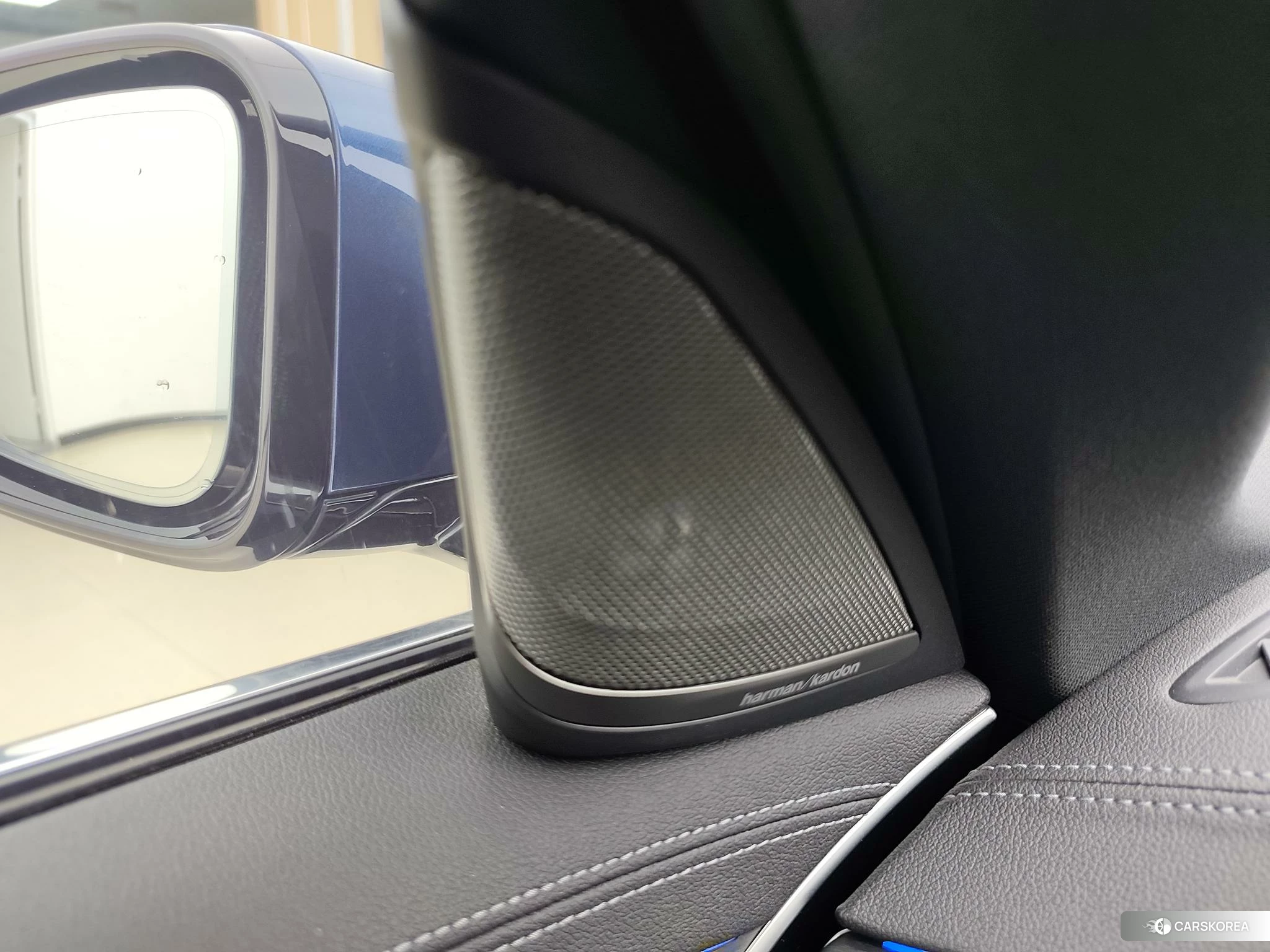 BMW 5 series id 4407662 из Китая 12