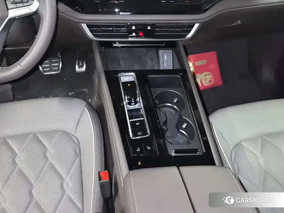 Volkswagen Weiran id 4570532 из Китая 15
