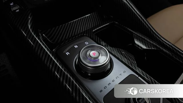 Kia The New Sorento 4th Generation id 4762863 из Кореи 35