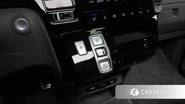 Hyundai Staria id 4523782 из Кореи 19