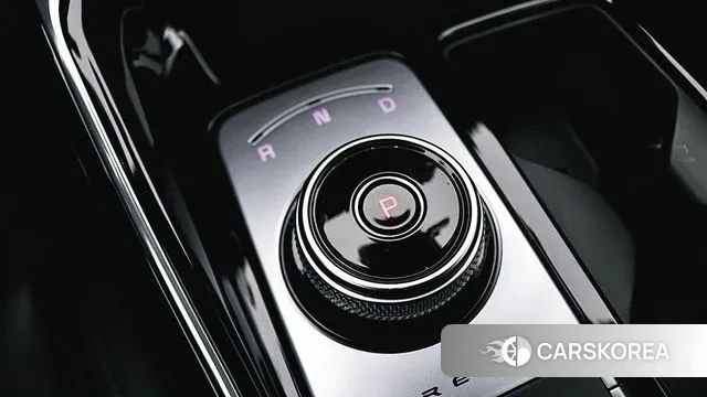 Kia Sorento 4th Generation id 3523938 из Кореи 18