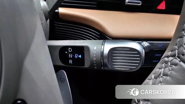 Hyundai Ionic 5 id 3691317 из Кореи 19