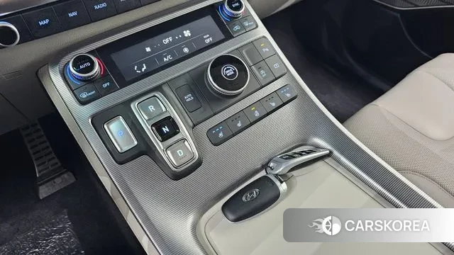 Hyundai The New Palisade id 3372565 из Кореи 19