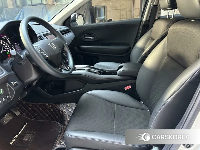 Honda Binzhi id 4301727 из Китая 13