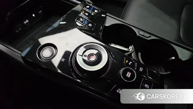 Kia Sportage 5th Generation id 3727024 из Кореи 19