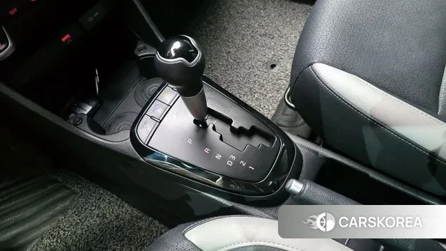 Kia Morning Urban (JA) id 3070136 из Кореи 19