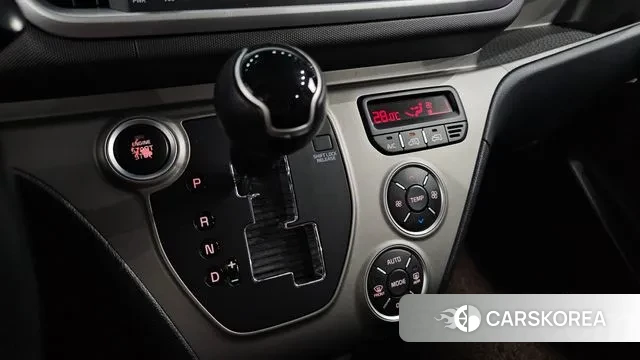 Kia The New Ray id 3592160 из Кореи 19