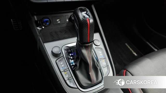 Hyundai The New Kona id 4309350 из Кореи 19