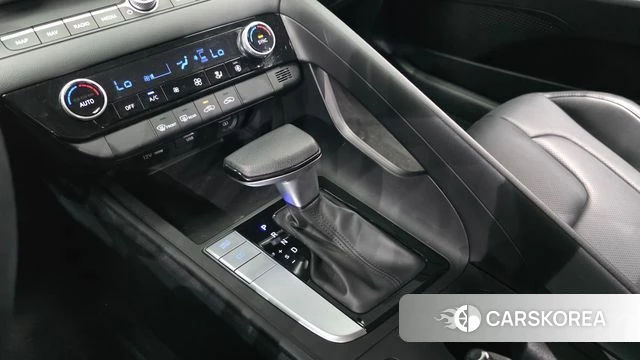 Hyundai Avante (CN7) id 4893567 из Кореи 30