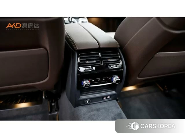 BMW 5 series id 4298095 из Китая 9