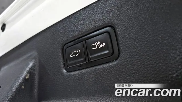 Kia Carnival 4th generation id 2705879 из Кореи 19