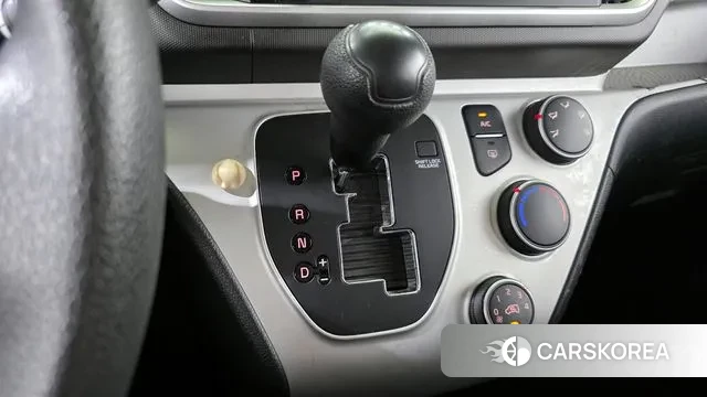 Kia The New Ray id 3038225 из Кореи 19