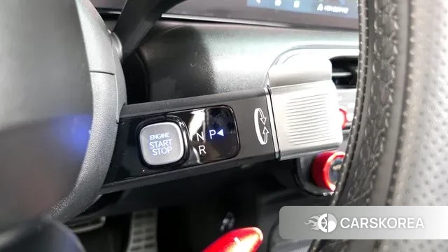 Hyundai Palisade (LX3) id 3769578 из Кореи 19