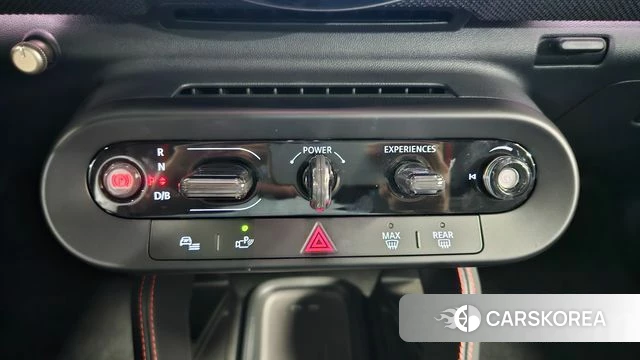 Mini Cooper S 4th Generation id 4432344 из Кореи 19