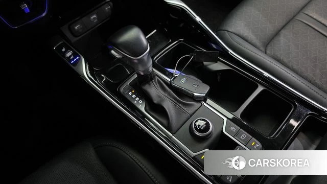 Kia Sorento 4th Generation id 3843109 из Кореи 19