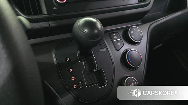 Kia The New Kia Ray id 4665634 из Кореи 29