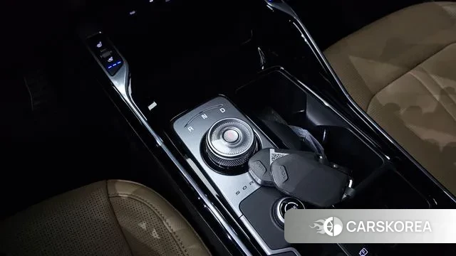 Kia The New Sorento 4th Generation id 3457610 из Кореи 19