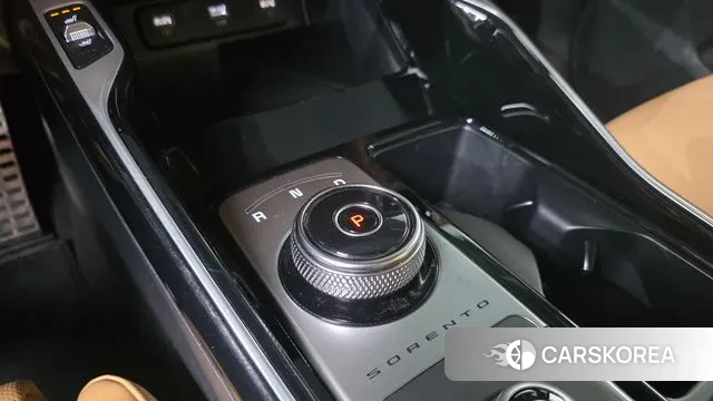 Kia Sorento 4th Generation id 3612079 из Кореи 19