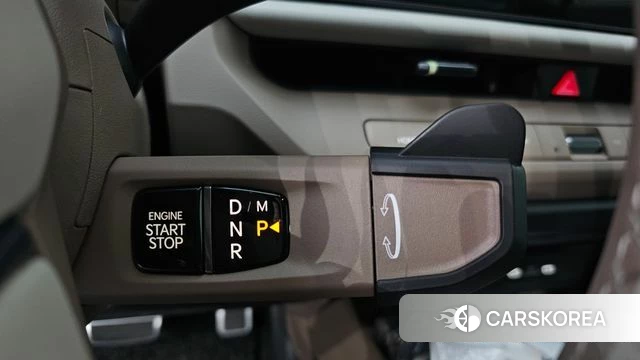 Kia Celtos second Generation id 4413629 из Кореи 19