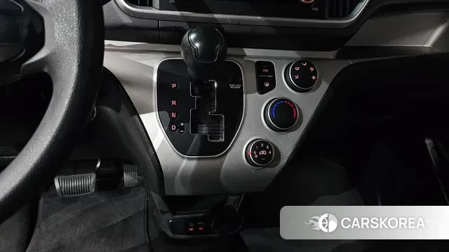 Kia The New Ray id 3429278 из Кореи 19