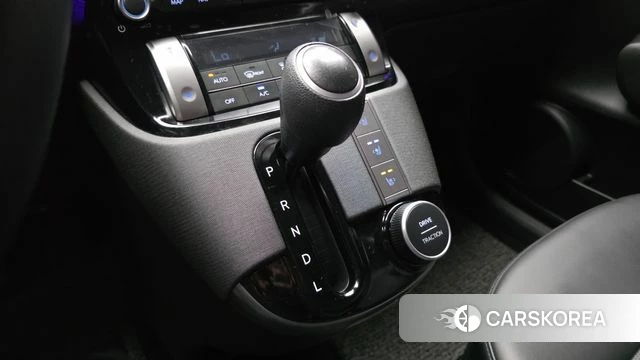 Hyundai Casper id 4725413 из Кореи 31