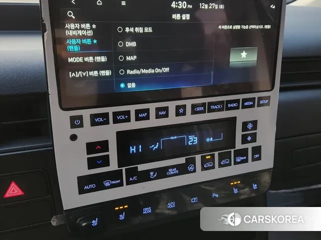 Hyundai Staria id 3522367 из Кореи 19