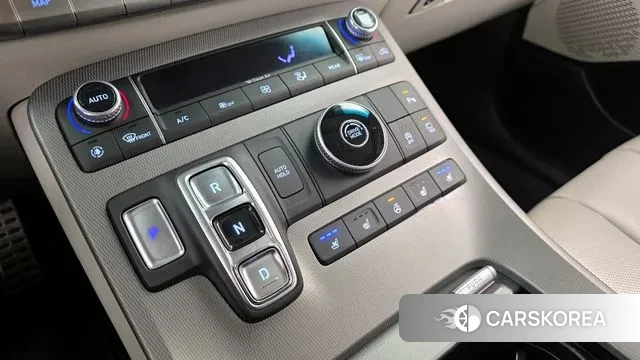 Hyundai Palisade id 3712786 из Кореи 19