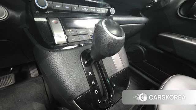 Hyundai Casper id 4382553 из Кореи 19