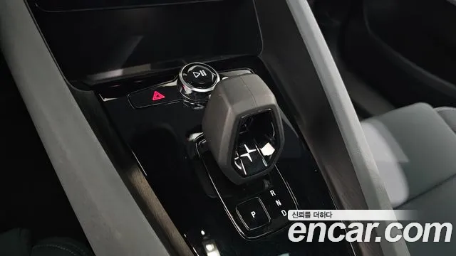 Polestar Polestar 2 id 2789065 из Кореи 19