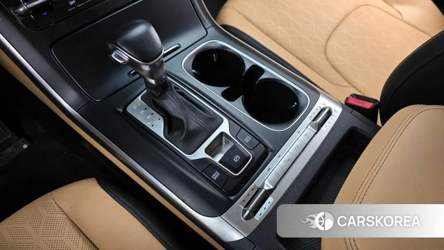Kia Carnival 4th generation id 3794878 из Кореи 19