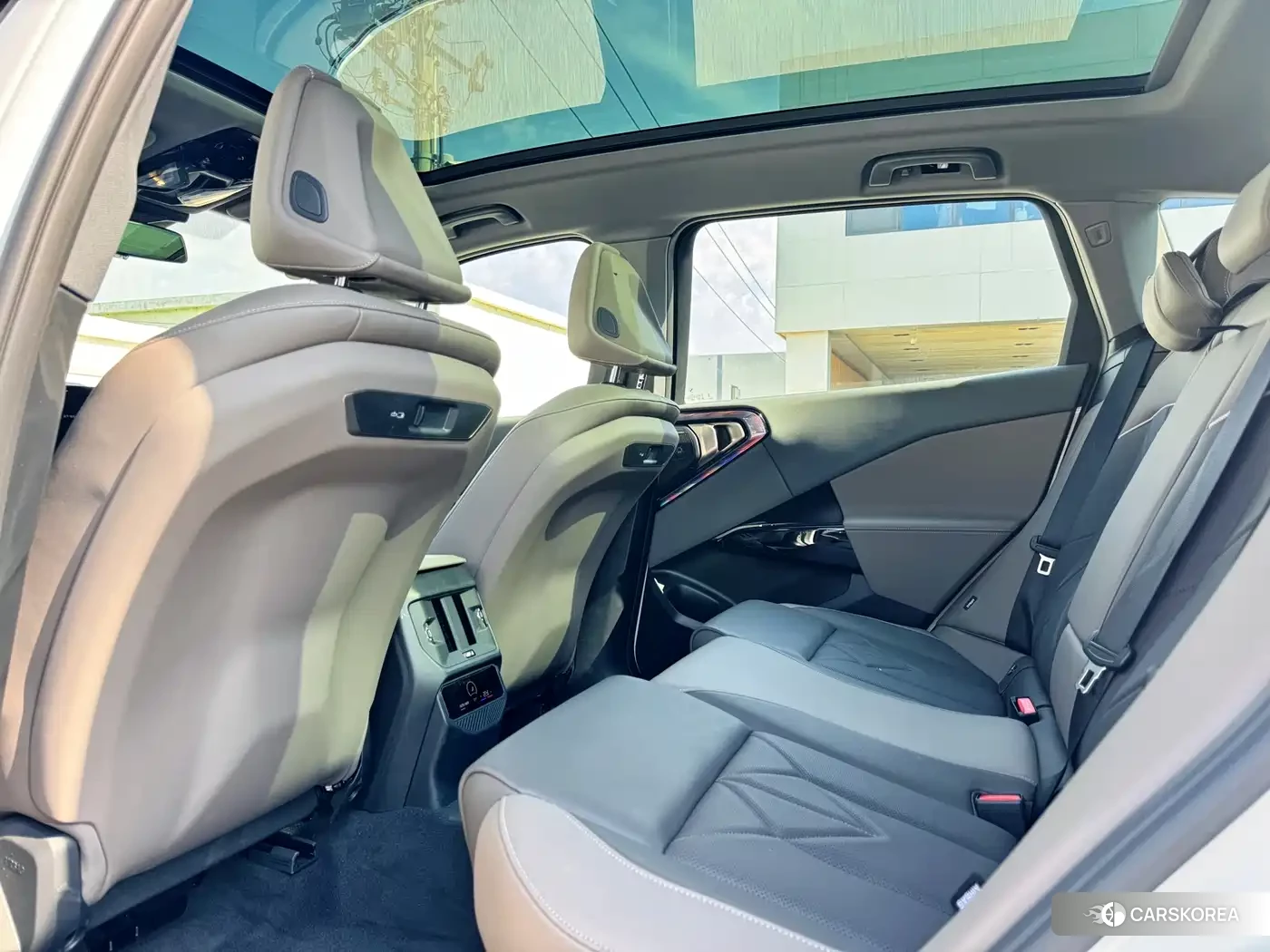 BMW X3 id 4570771 из Китая 15