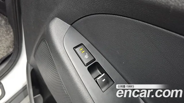 Hyundai All New Tucson id 2663472 из Кореи 19