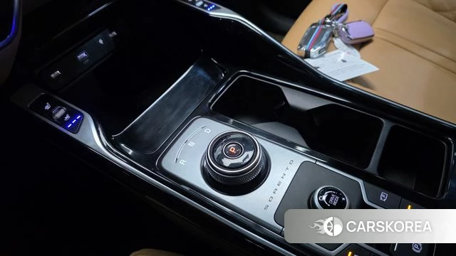 Kia Sorento 4th Generation id 3916081 из Кореи 19