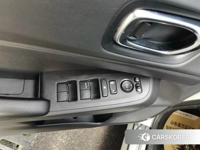 Honda XR-V id 4276172 из Китая 21