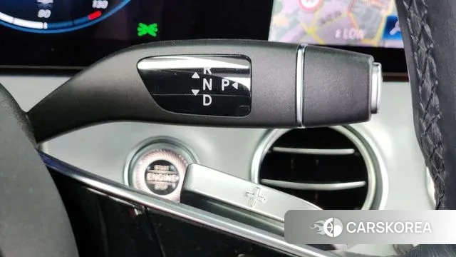 Mercedes-Benz E-Class W213 id 2940379 из Кореи 19