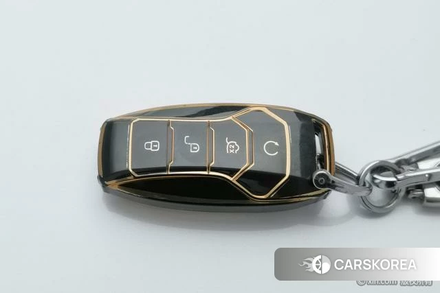 BYD Tang id 4254275 из Китая 23