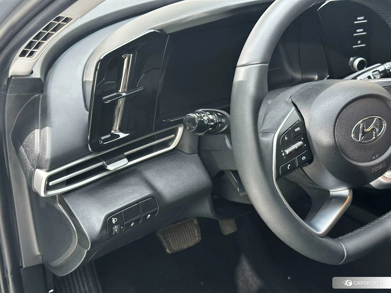 Hyundai Elantra id 4513605 из Китая 20