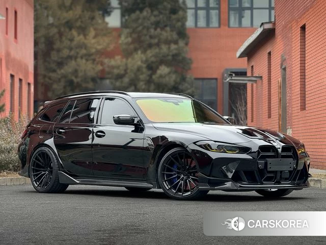 BMW M3 id 4256769 из Китая 16