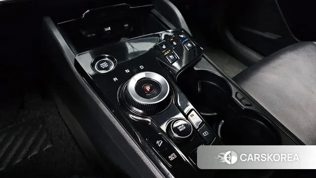 Kia Sportage 5th Generation id 3741065 из Кореи 19