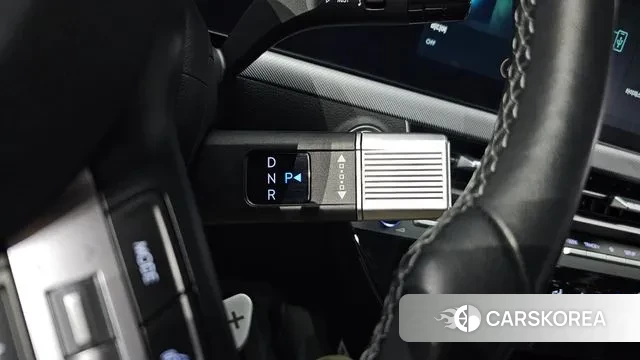 Hyundai Sonata D Edge (DN8) id 2959074 из Кореи 19