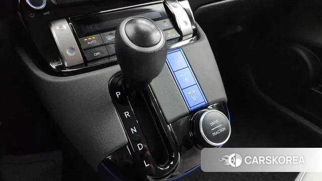 Hyundai Casper id 3341746 из Кореи 19