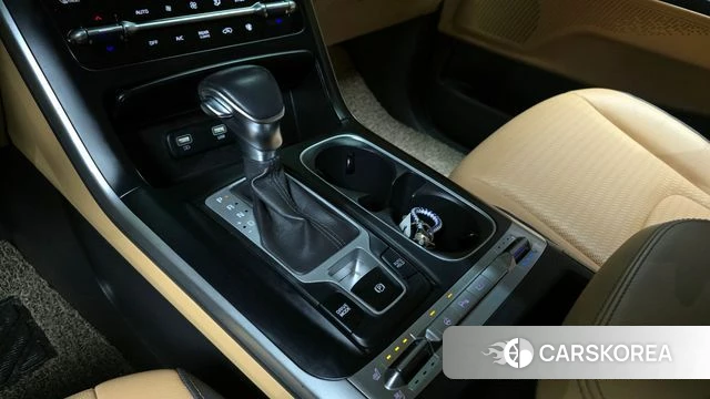 Kia Carnival 4th generation id 4186506 из Кореи 31