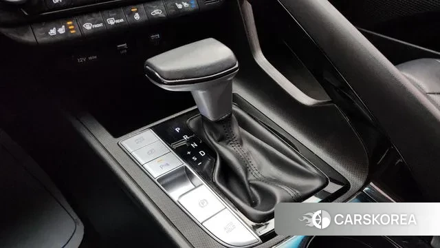 Hyundai Avante (CN7) id 3420846 из Кореи 19