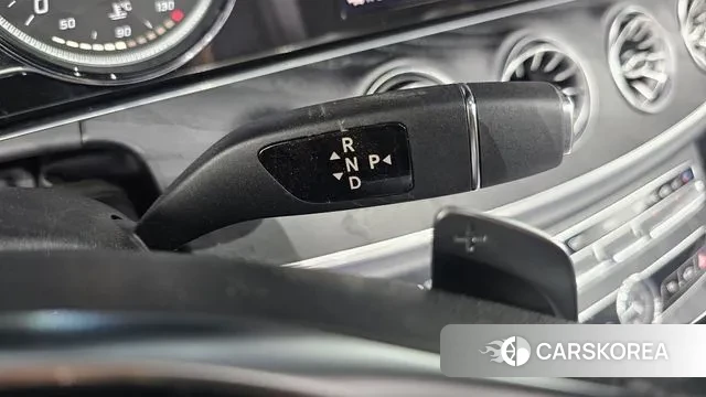 Mercedes-Benz E-Class W213 id 3095933 из Кореи 19