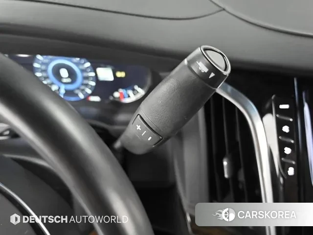 Cadillac Escalade id 3028914 из Кореи 19