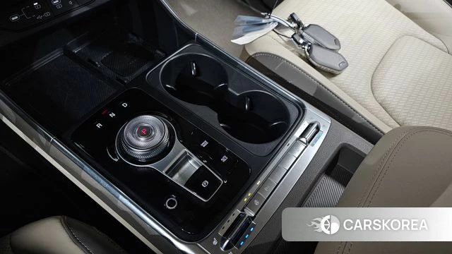 Kia The New Carnival 4th Generation id 4898087 из Кореи 30