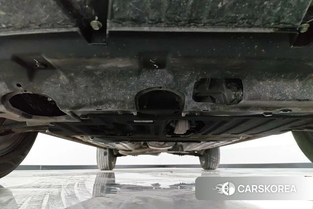 Haval H6 id 3810383 из Китая 16